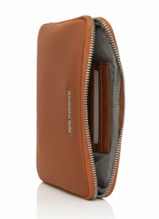 Mengual Concept Store