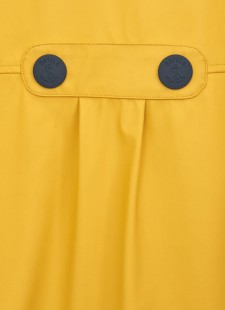 Mengual Concept Store