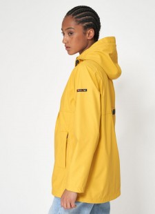 Mengual Concept Store