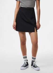 Mengual Concept Store