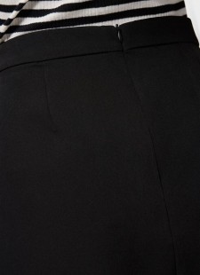 Mengual Concept Store