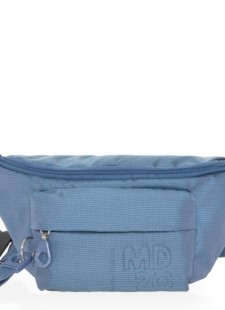 Mengual Concept Store