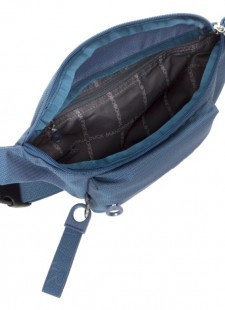 Mengual Concept Store