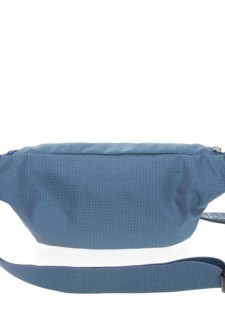 Mengual Concept Store