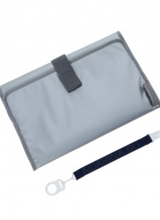 Mengual Concept Store