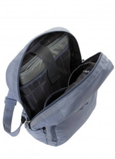 Mengual Concept Store