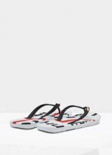 Mengual Concept Store