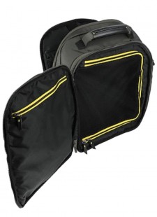 Mengual Concept Store