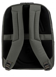 Mengual Concept Store