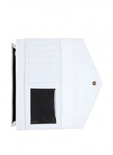 Mengual Concept Store