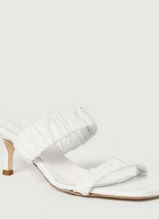 Mengual Concept Store