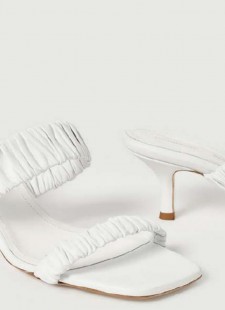 Mengual Concept Store