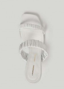 Mengual Concept Store