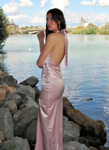 Mengual Concept Store