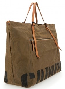 Mengual Concept Store