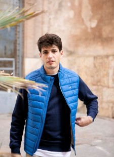 Mengual Concept Store