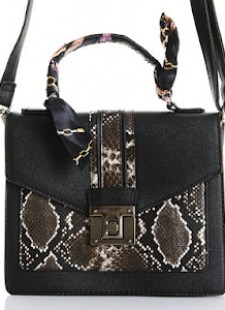 Mengual Concept Store