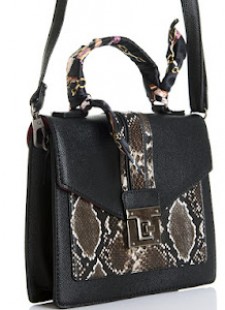 Mengual Concept Store