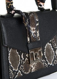 Mengual Concept Store