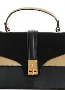 Mengual Concept Store