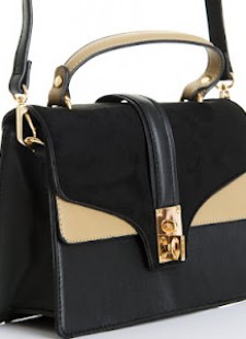 Mengual Concept Store