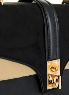 Mengual Concept Store