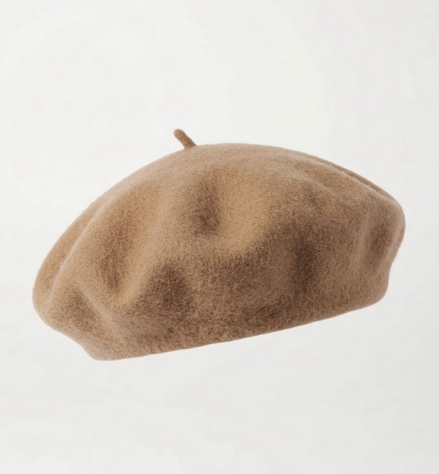 Boina camel