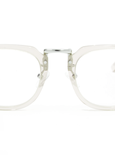 Mengual Concept Store