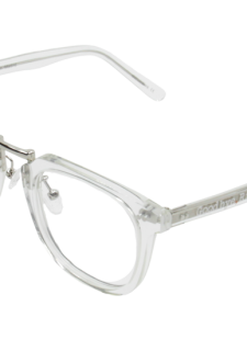 Mengual Concept Store