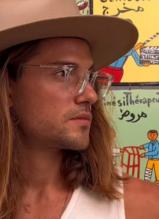 Mengual Concept Store