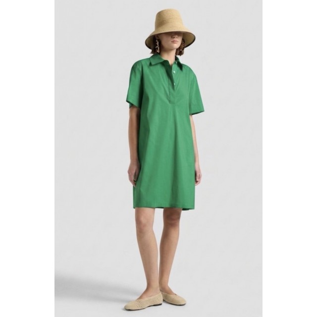 Vestido Susan
