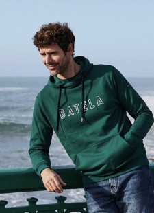 Mengual Concept Store