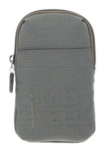 Mengual Concept Store