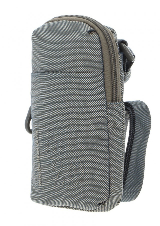 MD20 Bandolera para móvil