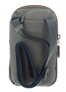 Mengual Concept Store