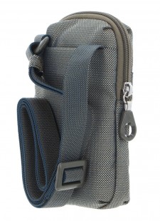 Mengual Concept Store