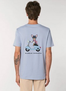 Mengual Concept Store