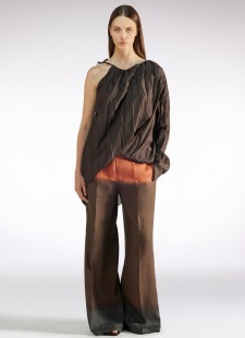 Mengual Concept Store