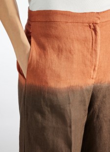 Mengual Concept Store