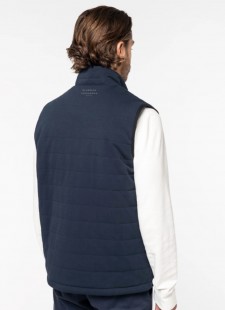 Mengual Concept Store