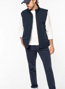 Mengual Concept Store