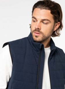 Mengual Concept Store