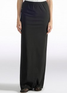 Mengual Concept Store