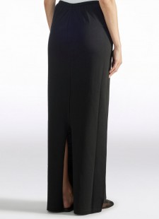 Mengual Concept Store