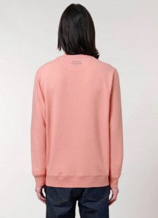 Mengual Concept Store