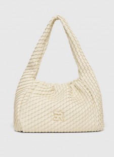 Mengual Concept Store