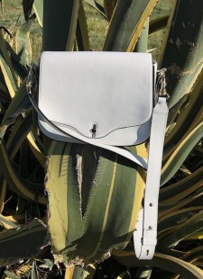 Mengual Concept Store