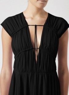 Mengual Concept Store