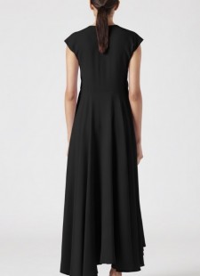 Mengual Concept Store