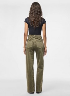 Mengual Concept Store